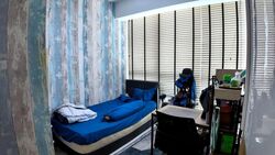 The Terrace (D19), Condominium #572146291